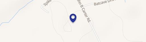 Fayetteville Land For Sale