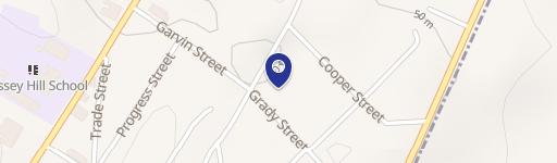Land For Sale, Hope Mills