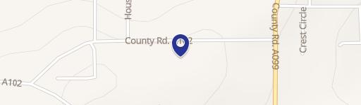 Land, Edgewood, NM