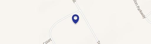Land, Oriental, NC