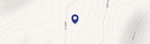 Oatman, AZ Vacant Land