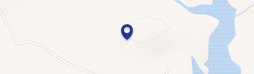 Residential Homesite with Community Amenities