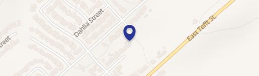 Multifamily Property for Sale