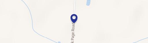 LAND - Stedman, NC