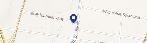 Albuquerque Land Parcel for Sale