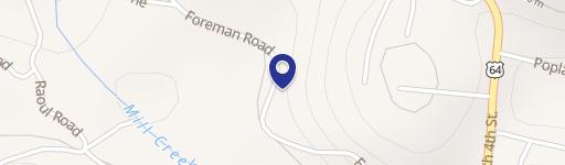 Highlands Land with Sunset Views