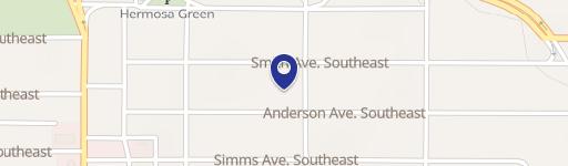 2340 Alamo Ave, Unit 3RD, Albuquerque, NM 87106