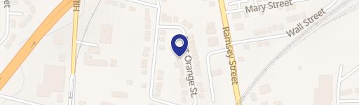 LAND - Fayetteville, NC