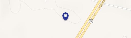 Residential Land in Vilonia, AR