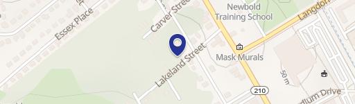 Fayetteville Land For Sale