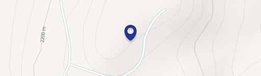 Land, Tijeras, NM