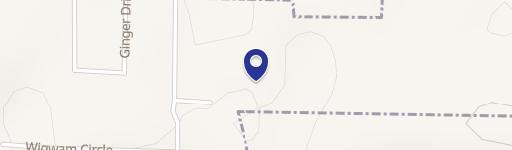 LAND - Conway, AR