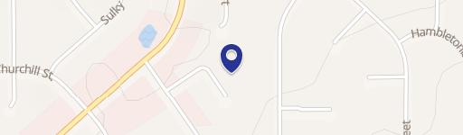 Residential Land Opportunity in Tehachapi