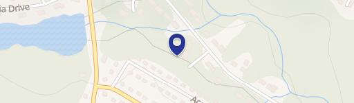 Residential Land in Fayetteville, NC