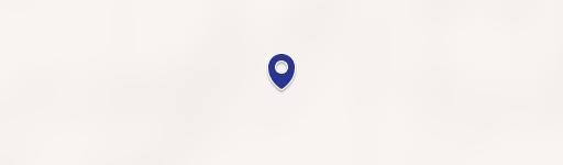 Vacant Land, Beebe, AR
