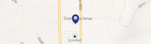 Commercial Land with Medical Plans