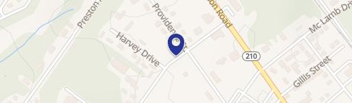 Land, Fayetteville, NC