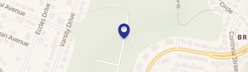 Land, Fayetteville, NC