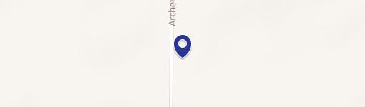 Land For Sale, Beebe, AR
