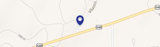 Residential Lot in Established Subdivision