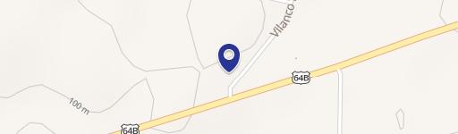 Residential Lot in Vilanco Estates