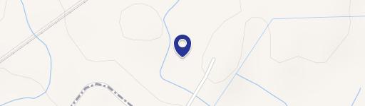 Fayetteville Wooded Land Parcel