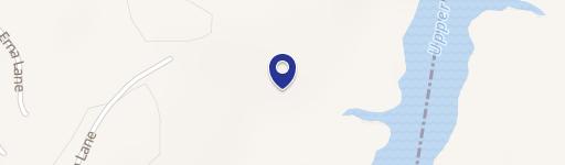 Coastal Land with Development Potential