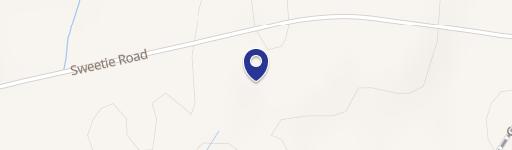 Fayetteville Land for Residential Development