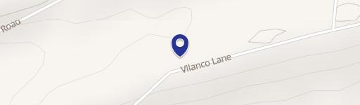 Residential Lot in Vilanco Estates