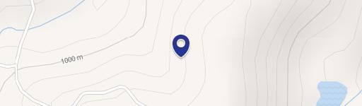 Sapphire NC Mountain Homesite