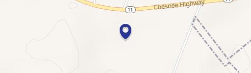 LAND - Gaffney, SC