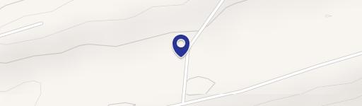 Residential Lot in Vilanco Estates