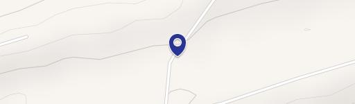 Residential Lot in Vilanco Estates