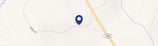 Land, York, SC