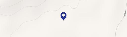 Residential Lot in Vilonia, AR