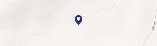 Land For Sale in Vilonia