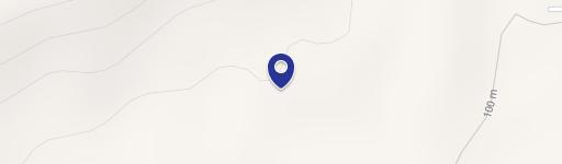 Residential Lot in Vilonia, AR