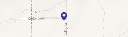 Residential Lot in Vilonia, AR