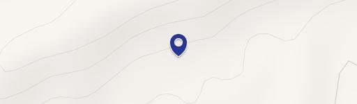 Residential Lot in Gated Community