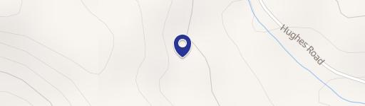 Mountain View Residential Acreage