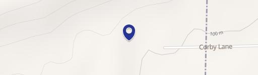 Residential Lot in Vilonia, AR