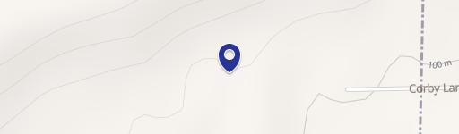 Residential Lot in Vilonia, AR