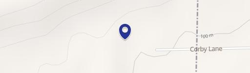 Residential Lot in Gated Community