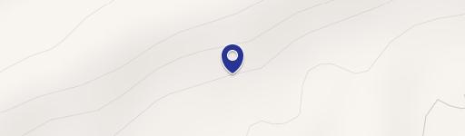 Residential Lot in Gated Community