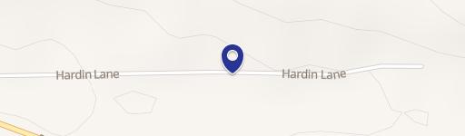 Vacant Land, Conway, AR