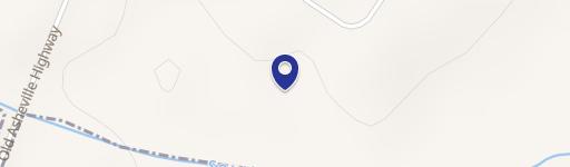 Riverfront Development Land Parcel