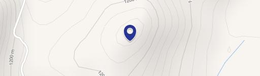 Cashiers, NC Land Opportunity