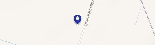 Unrestricted Recreational Land Tract
