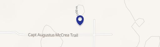 Spacious Lot for Dream Home