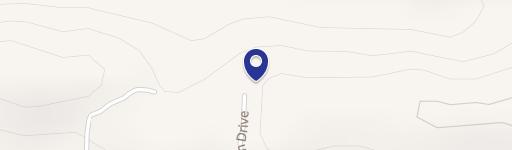 172 Acres of Timberland